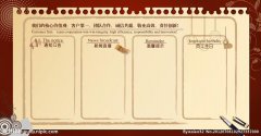 kaiyun官方网站:吉他初学者入门基本功(吉他初学者入门指法)