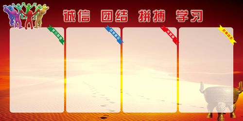 kaiyun官方网站:角阀怎么拆卸(冷热水角阀怎么拆卸)