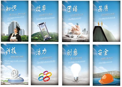 三年级科学kaiyun官方网站人的呼吸教学设计(三年级科学教学设计)