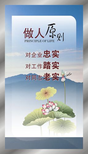 kaiyun官方网站:冰箱离燃气管道5公分(冰箱挨着燃气管道)