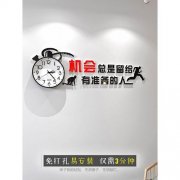 kaiyun官方网站:输入车架号查车型配置(输车架号查车型)