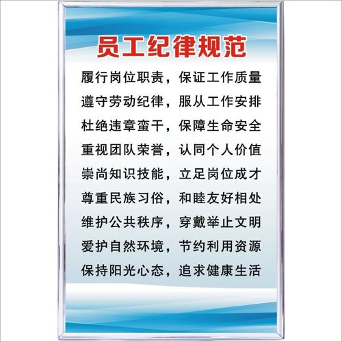 kaiyun官方网站:洗车配件图片大全(洁力亚洗车机配件图片大全)