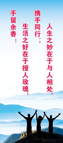 kaiyun官方网站:壁挂炉换热方式有几种(壁挂炉板式换热器图片)