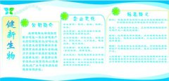 来料kaiyun官方网站检验2828法则(质量2828原则)