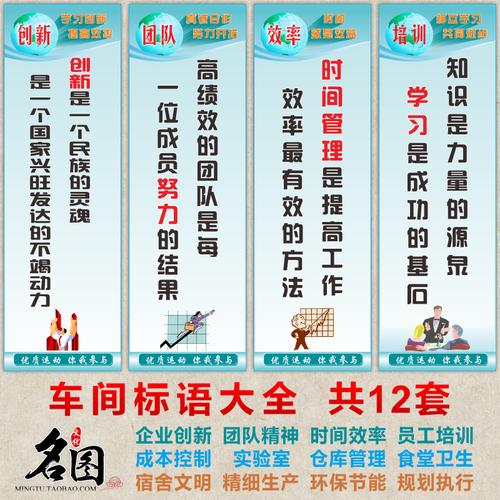 kaiyun官方网站:钳形电流表上闪电符号怎么用(钳形电流表档位符号)