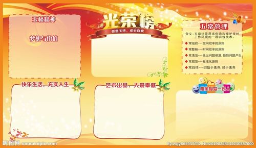 kaiyun官方网站:mac屏幕放大了怎么缩小(mac怎么放大缩小)