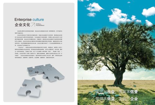 中国传统元素的产品kaiyun官方网站设计(带有中国元素的产品设计)