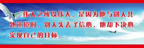 kaiyun官方网站:卡地亚蓝气球佩戴的禁忌(卡地亚蓝气球佩戴)