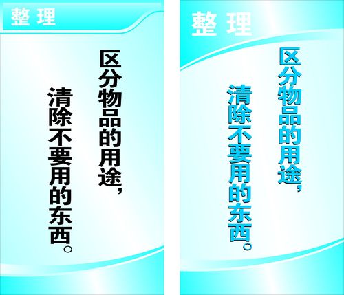 合成氨装kaiyun官方网站置的特点是(合成氨生产装置的原料)