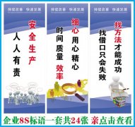 kaiyun官方网站:机械设备业务员收入(机械设备业务员)