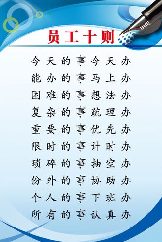 kaiyun官方网站:中央空调的管子怎么包(中央空调管怎么包)