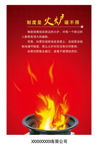 kaiyun官方网站:万和壁挂炉哪款最好用(万和壁挂炉哪个型号好)
