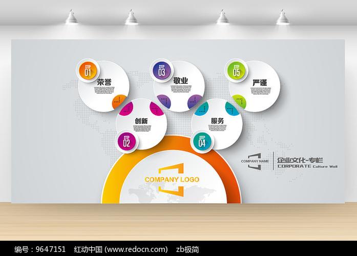 2019年kaiyun官方网站中国航天成就(2016年中国航天成就)