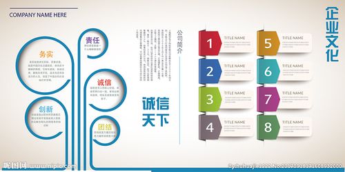 kaiyun官方网站:冲压制造工艺流程(冲压制造工艺流程图)
