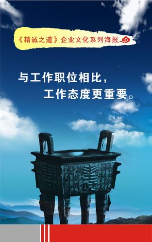 kaiyun官方网站:汽车只改尾段排气有声浪吗(汽车只改中段排气有声浪吗)