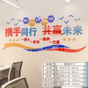 58同城旧家用沙发kaiyun官方网站回收(沙发回收58同城)