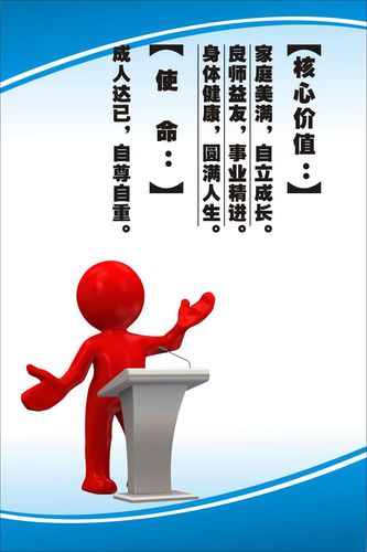 kaiyun官方网站:超级电容器国内现状(超级电容器国内外研究现状)