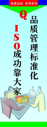 大气压低于90kaiyun官方网站0(气压1009)