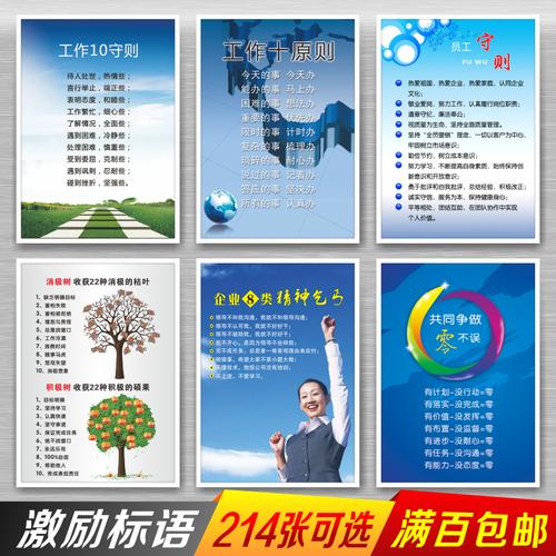 kaiyun官方网站:近代造福人类的发明(中国造福人类的近代发明)