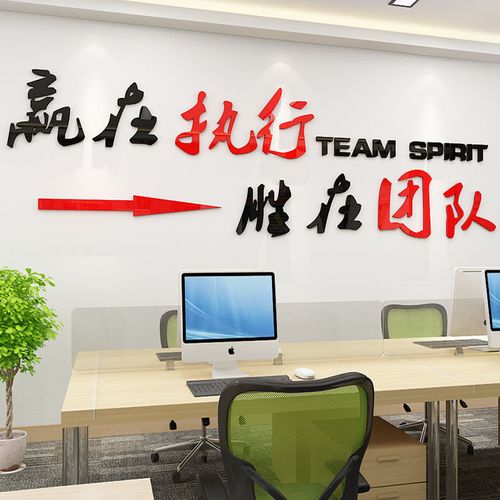 电kaiyun官方网站工电子设备有哪些(上海电工电子教学设备)