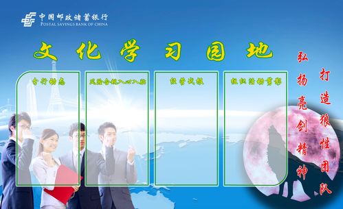 kaiyun官方网站:高中生物科学家(高中生物科学家总结)