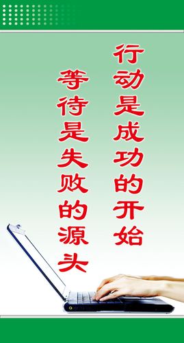 五运六气解读(五kaiyun官方网站运六气详解与应用)