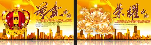 kaiyun官方网站:四川新绿色药业待遇(四川新绿色药业官网)