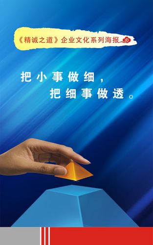 kaiyun官方网站:老年智能手环策划书(老年人智能手环策划书材料)