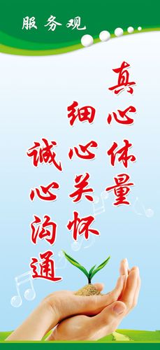 kaiyun官方网站:星战光剑颜色意义(星球大战光剑颜色)