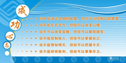 未来15天天气冷空kaiyun官方网站气(未来的15天的天气预报)