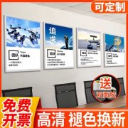 kaiyun官方网站:小货车价格大全(小货车车型大全)