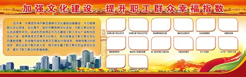 芜湖正常家kaiyun官方网站庭一个月燃气费(芜湖市燃气费几个月交一次)
