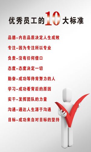 河南信阳燃kaiyun官方网站油核查(燃油消耗核查)