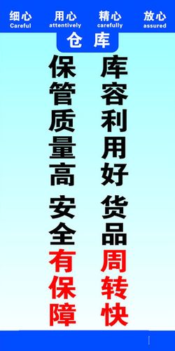 kaiyun官方网站:电流表的精度等级(电流表的精度)